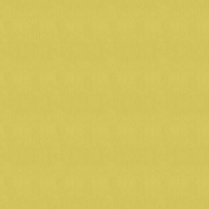 Ultimate - Zest