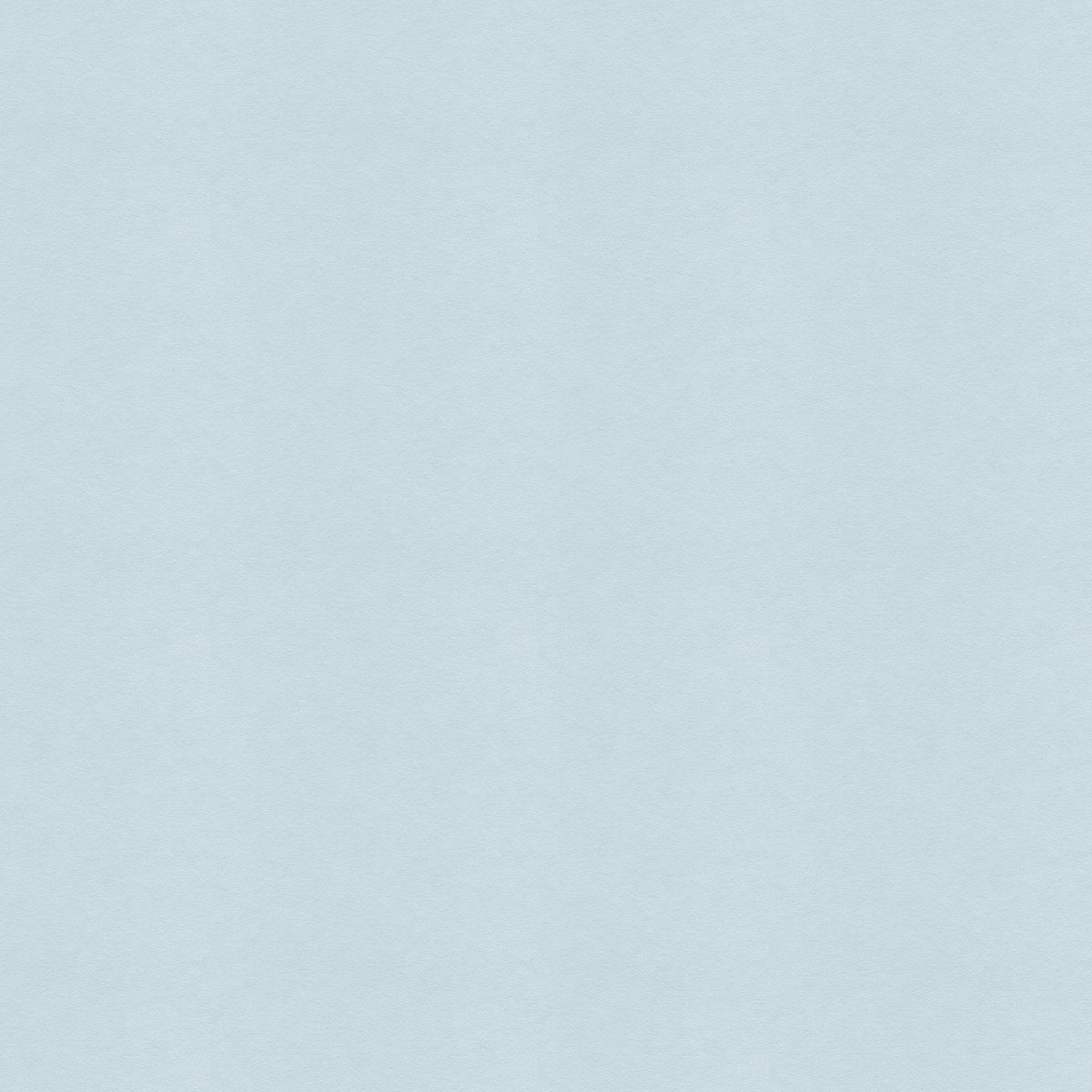 Ultimate - Cadet Grey