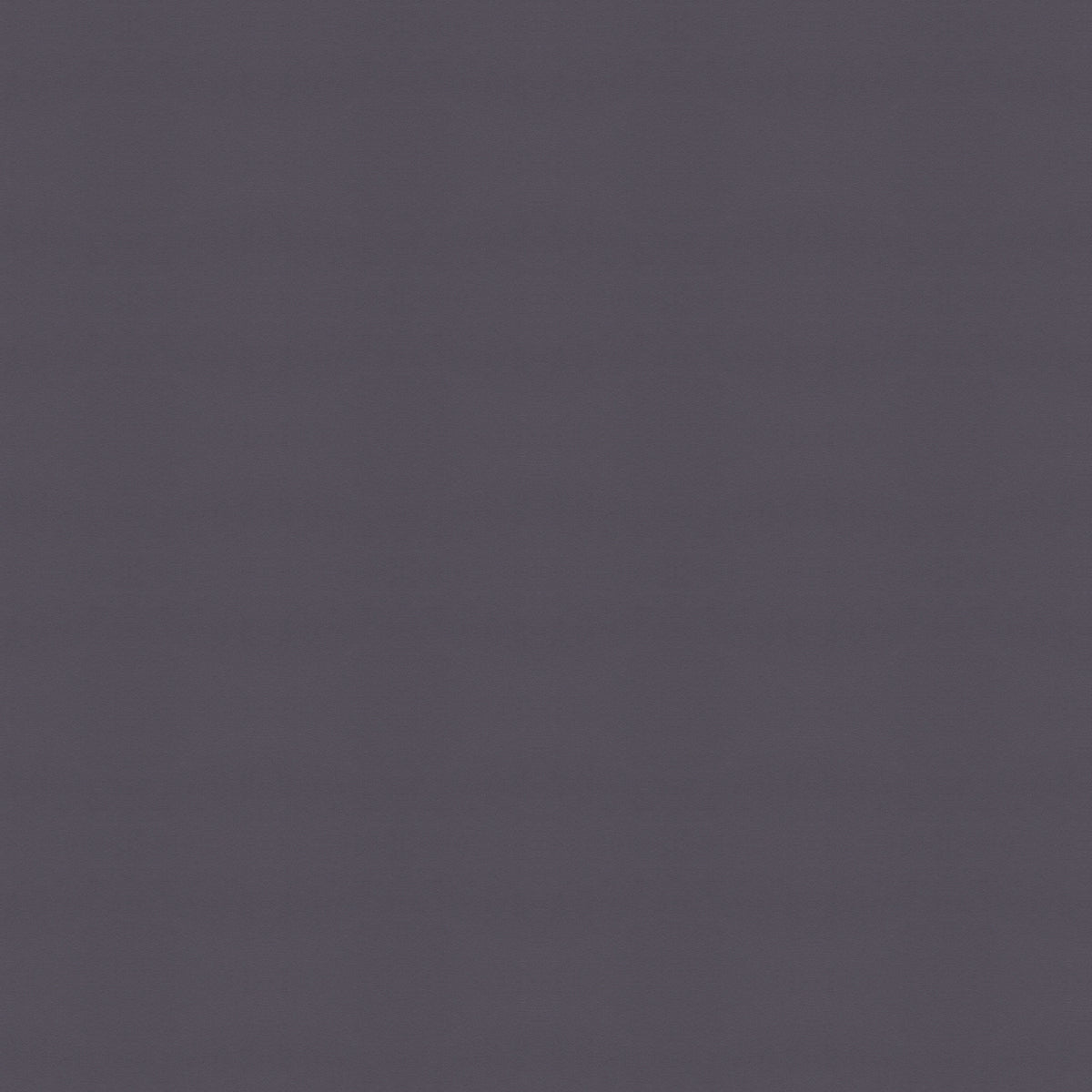 Ultimate - Slate