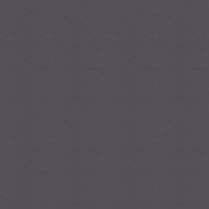 Ultimate - Slate