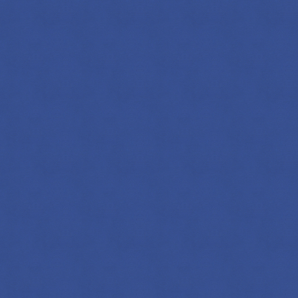 Ultimate - Bermuda