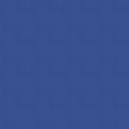 Ultimate - Bermuda