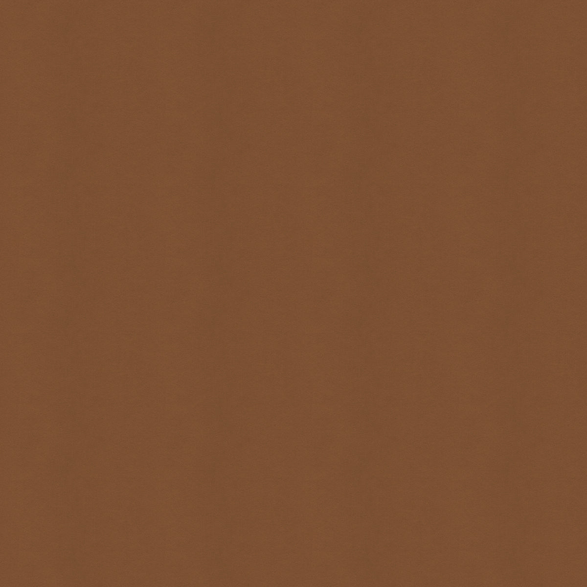 Ultimate - Pecan