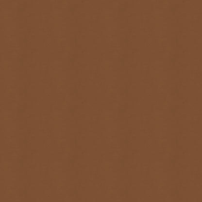 Ultimate - Pecan