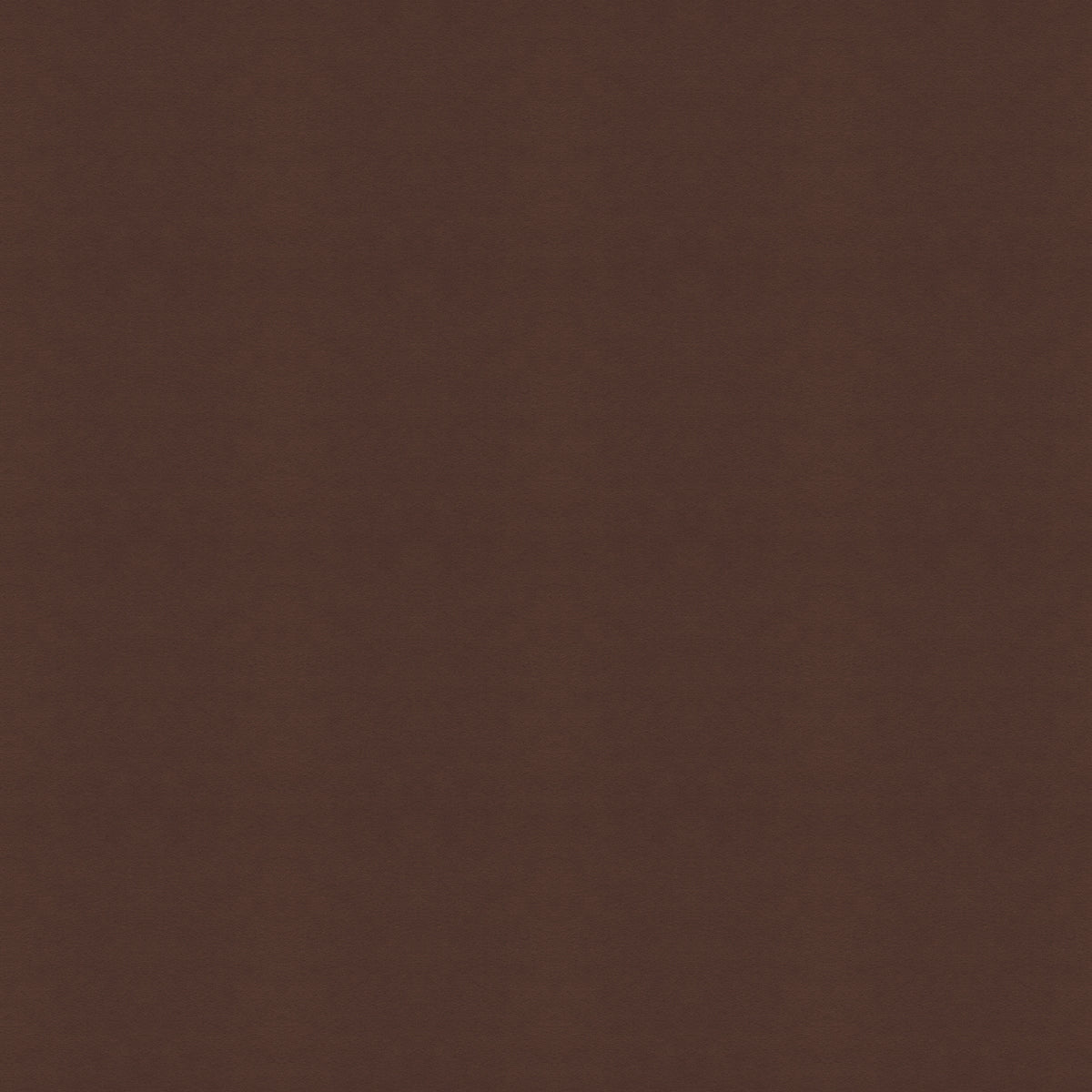 Ultimate - Brandy