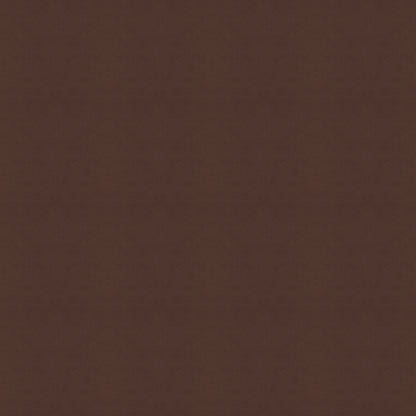 Ultimate - Brandy