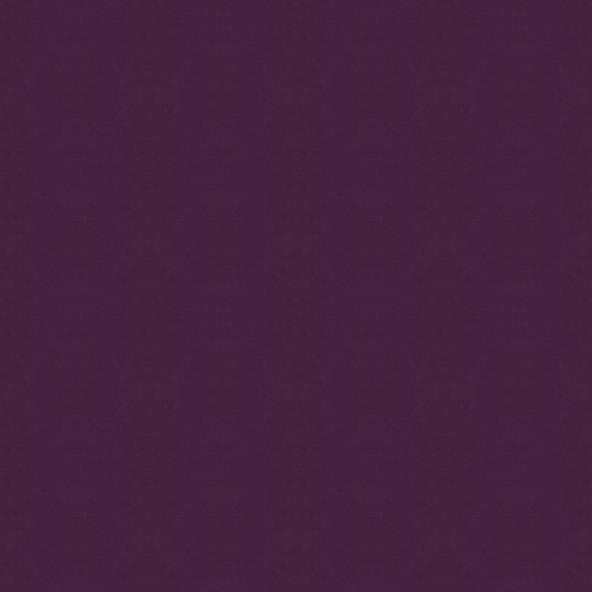 Ultimate - Plum