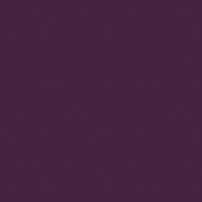 Ultimate - Plum
