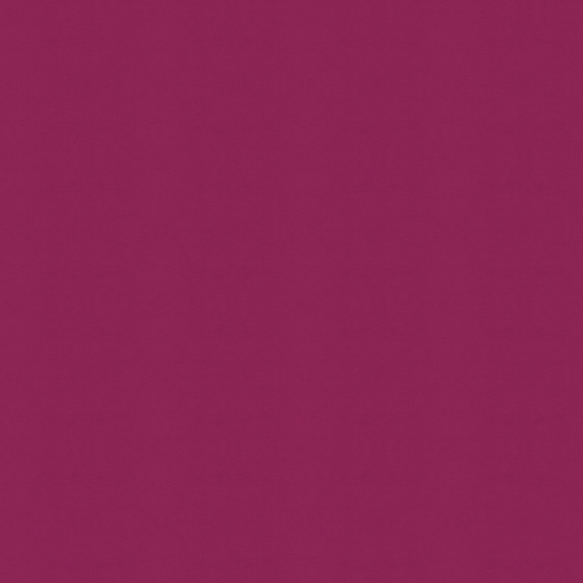Ultimate - Fuschia