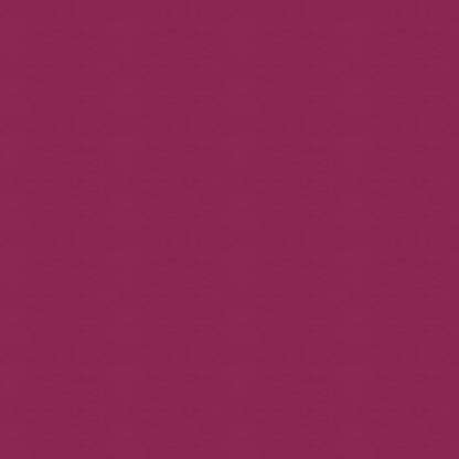 Ultimate - Fuschia