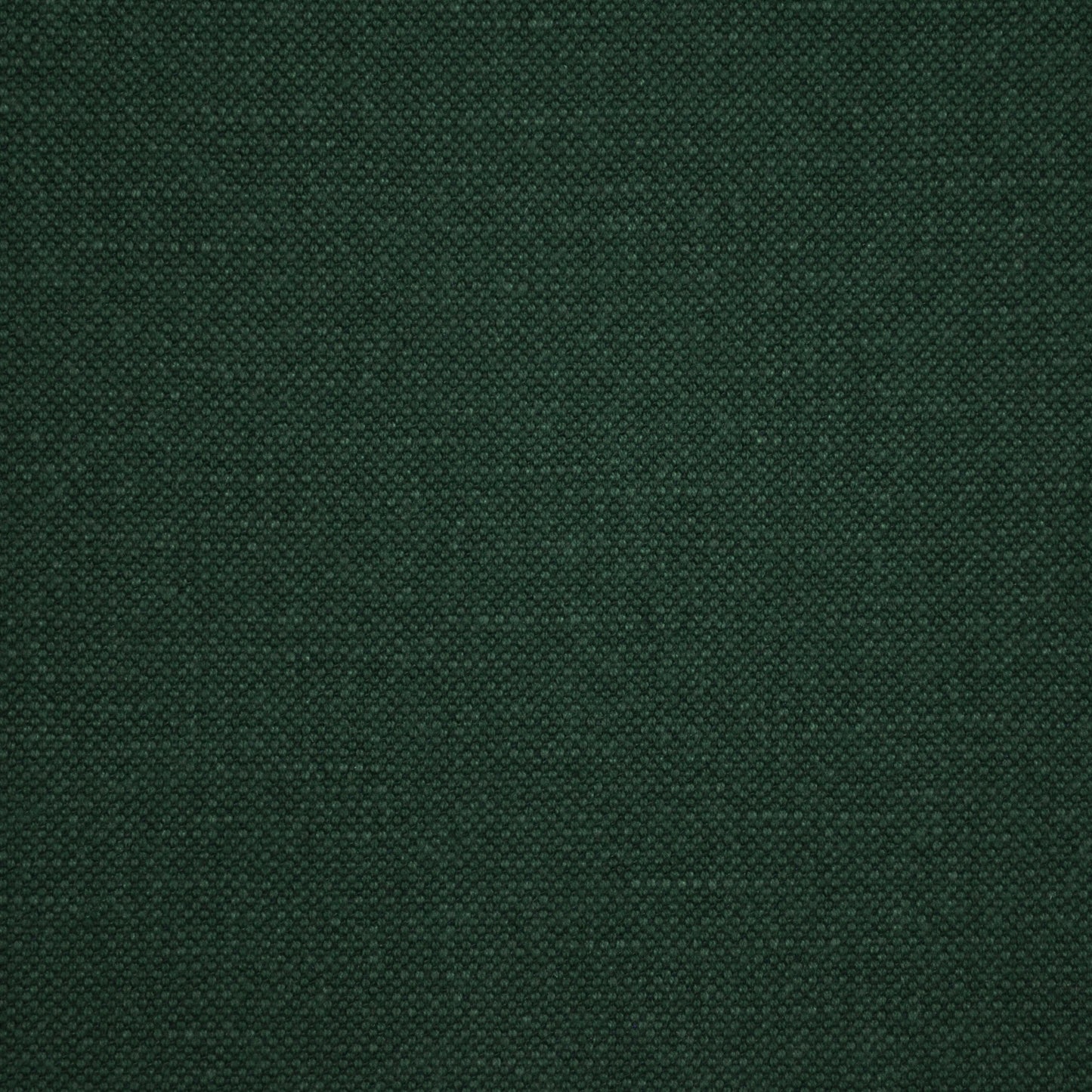 TRH2506 Fabric