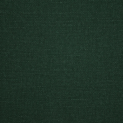 TRH2506 Fabric