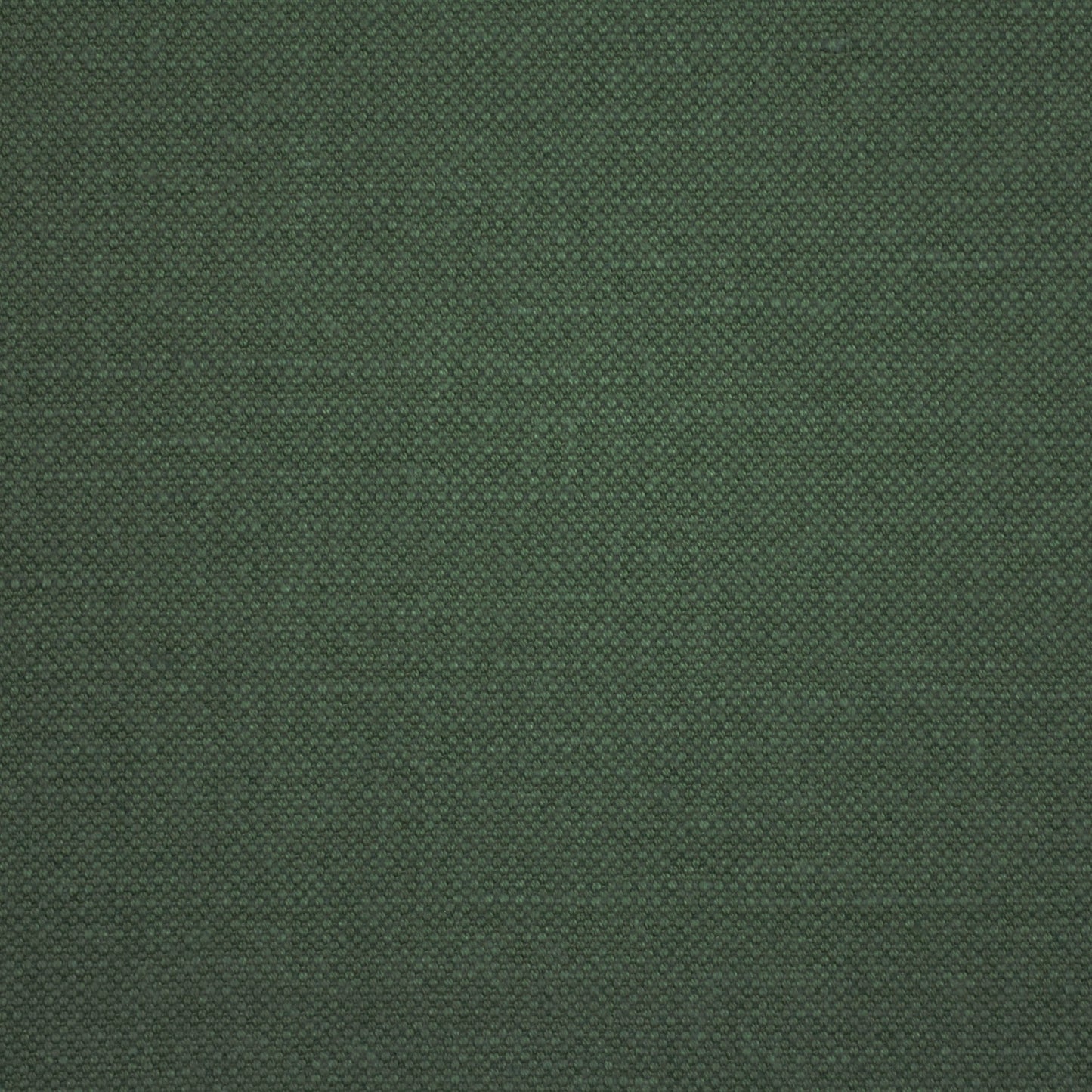 TRH2506 Fabric