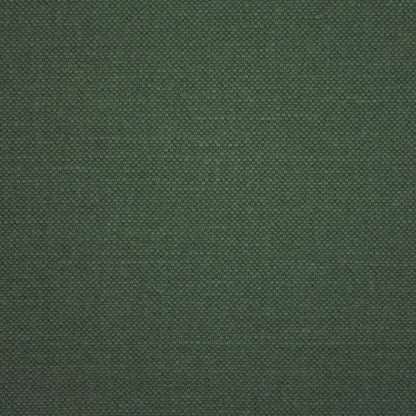 TRH2506 Fabric