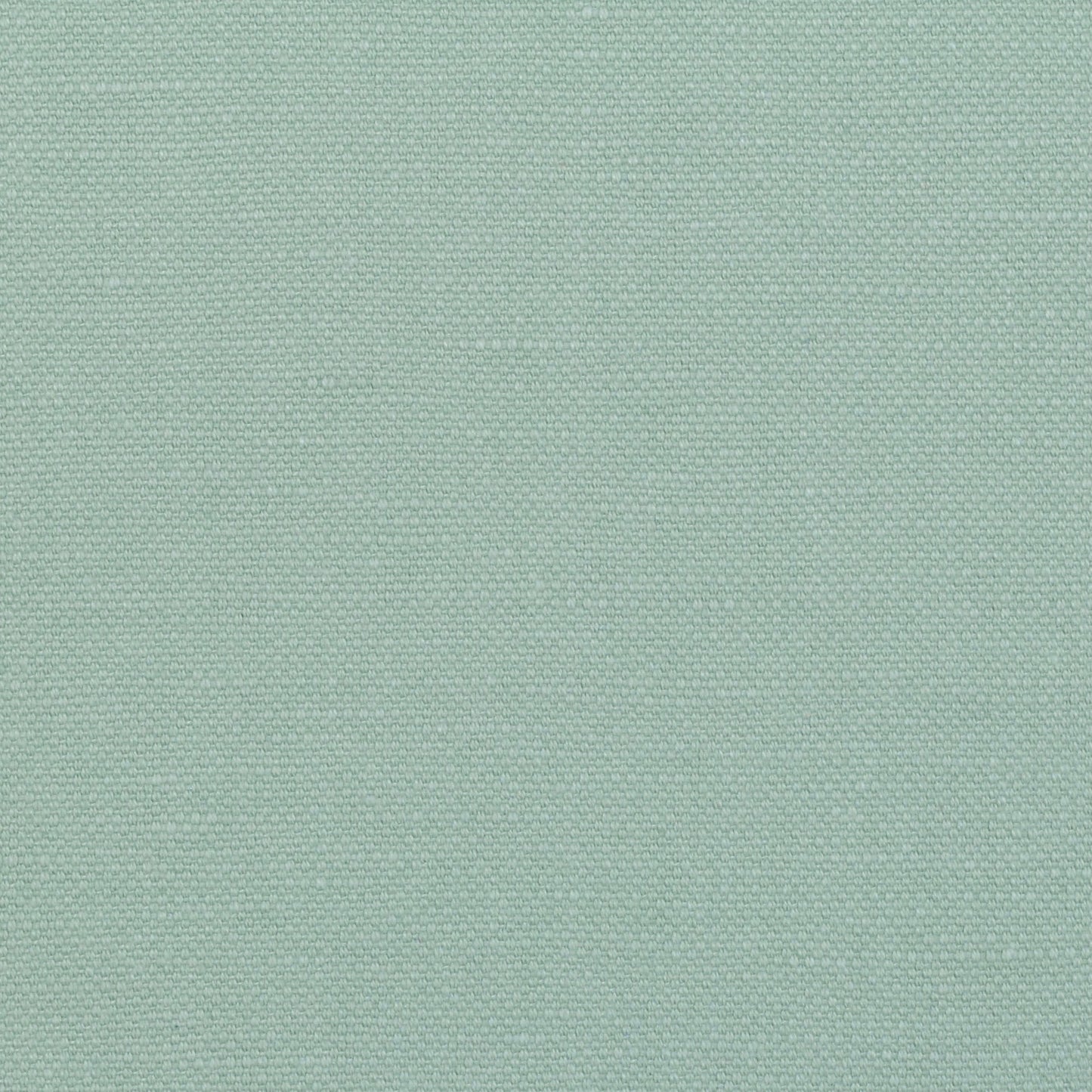 TRH2506 Fabric