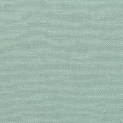 TRH2506 Fabric