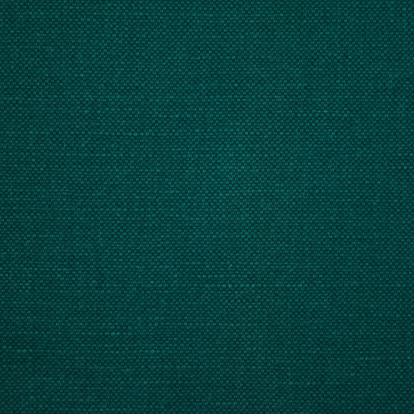TRH2506 Fabric