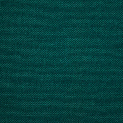 TRH2506 Fabric