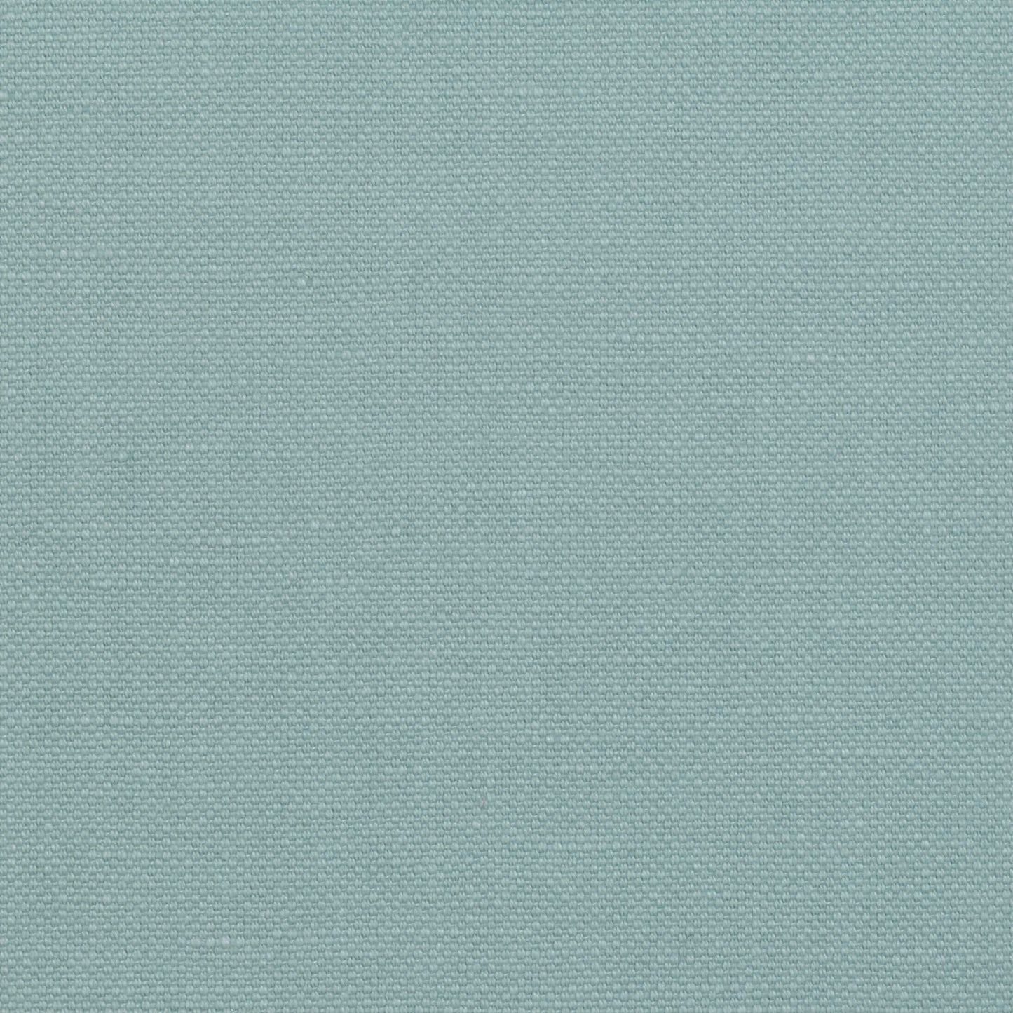 TRH2506 Fabric