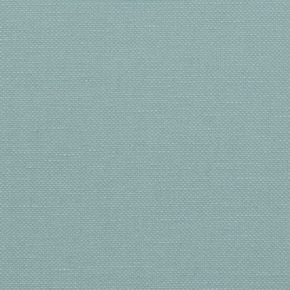 TRH2506 Fabric