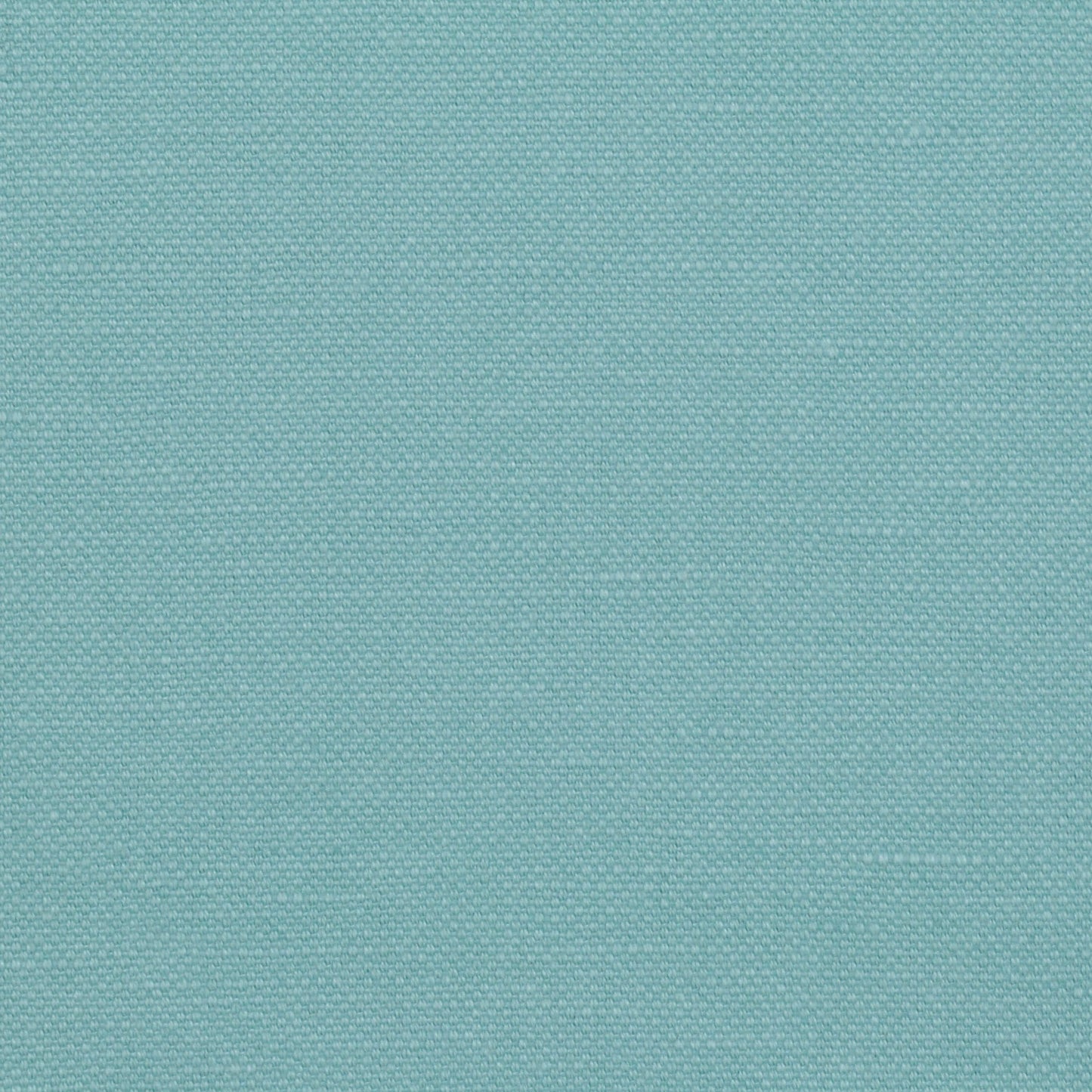 TRH2506 Fabric
