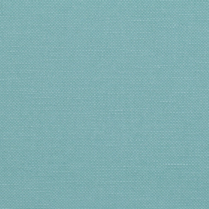 TRH2506 Fabric