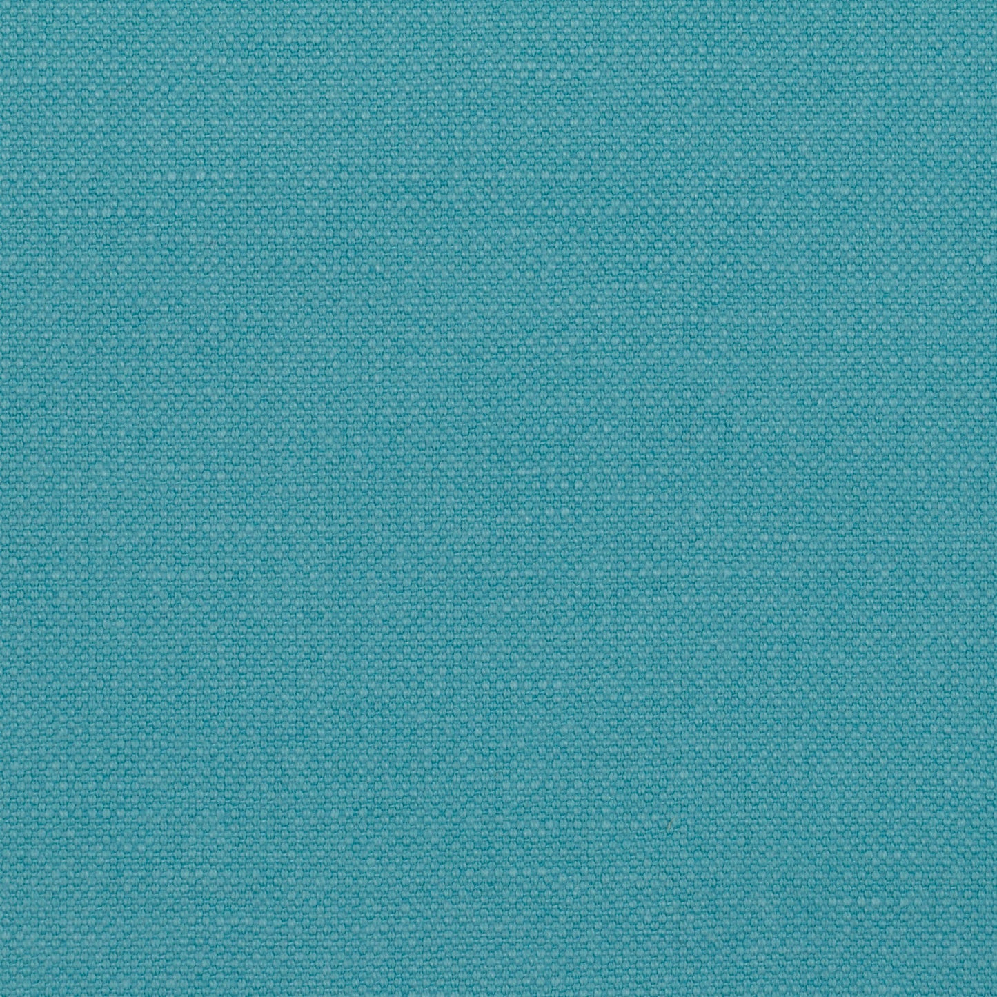 TRH2506 Fabric