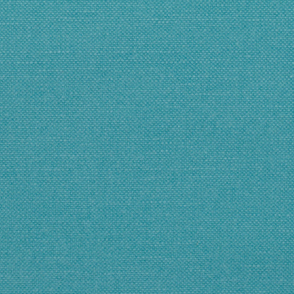 TRH2506 Fabric