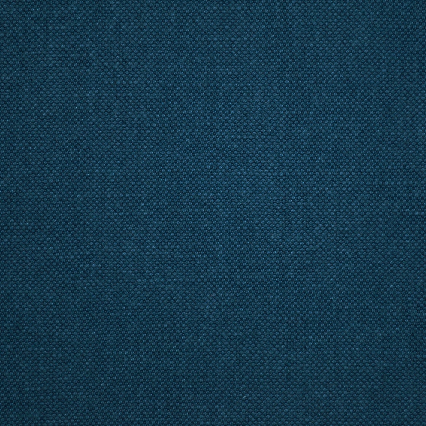 TRH2506 Fabric