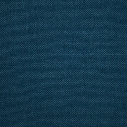 TRH2506 Fabric