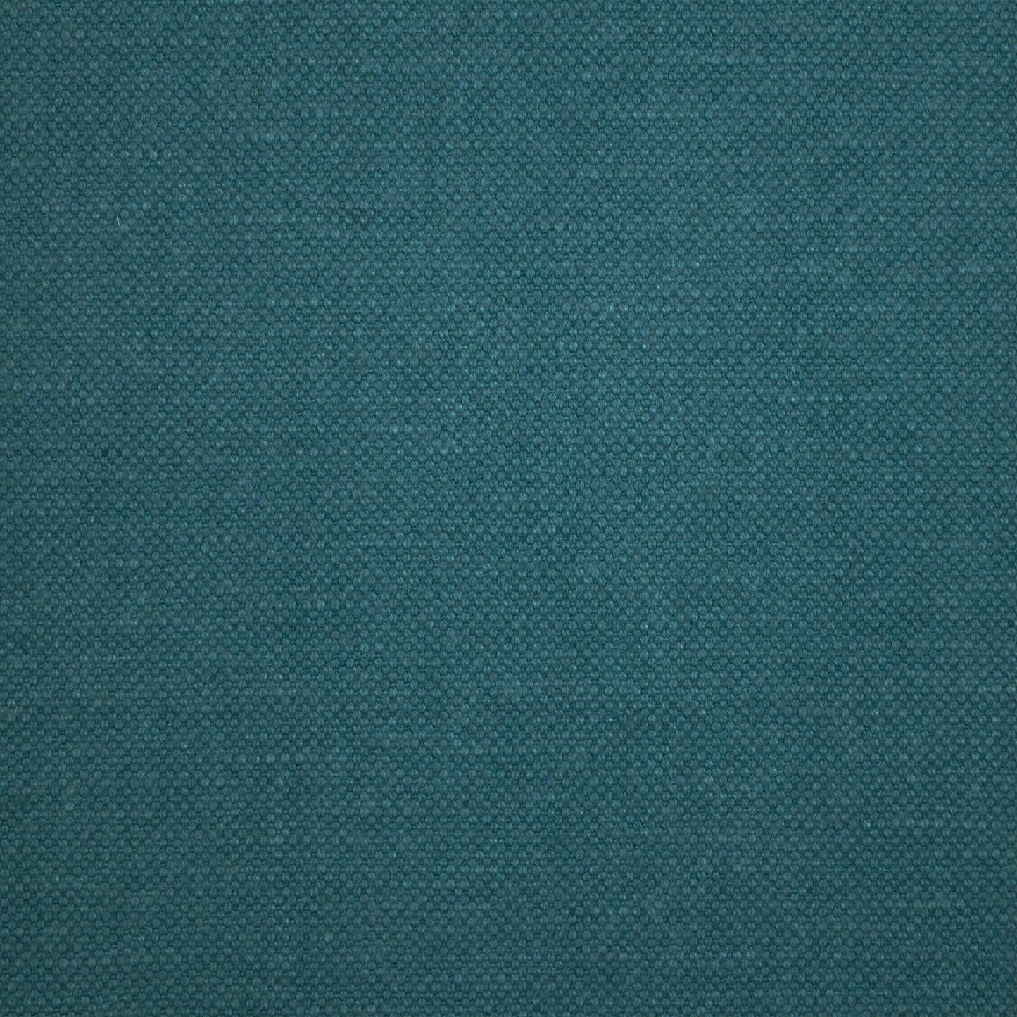 TRH2506 Fabric