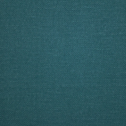 TRH2506 Fabric