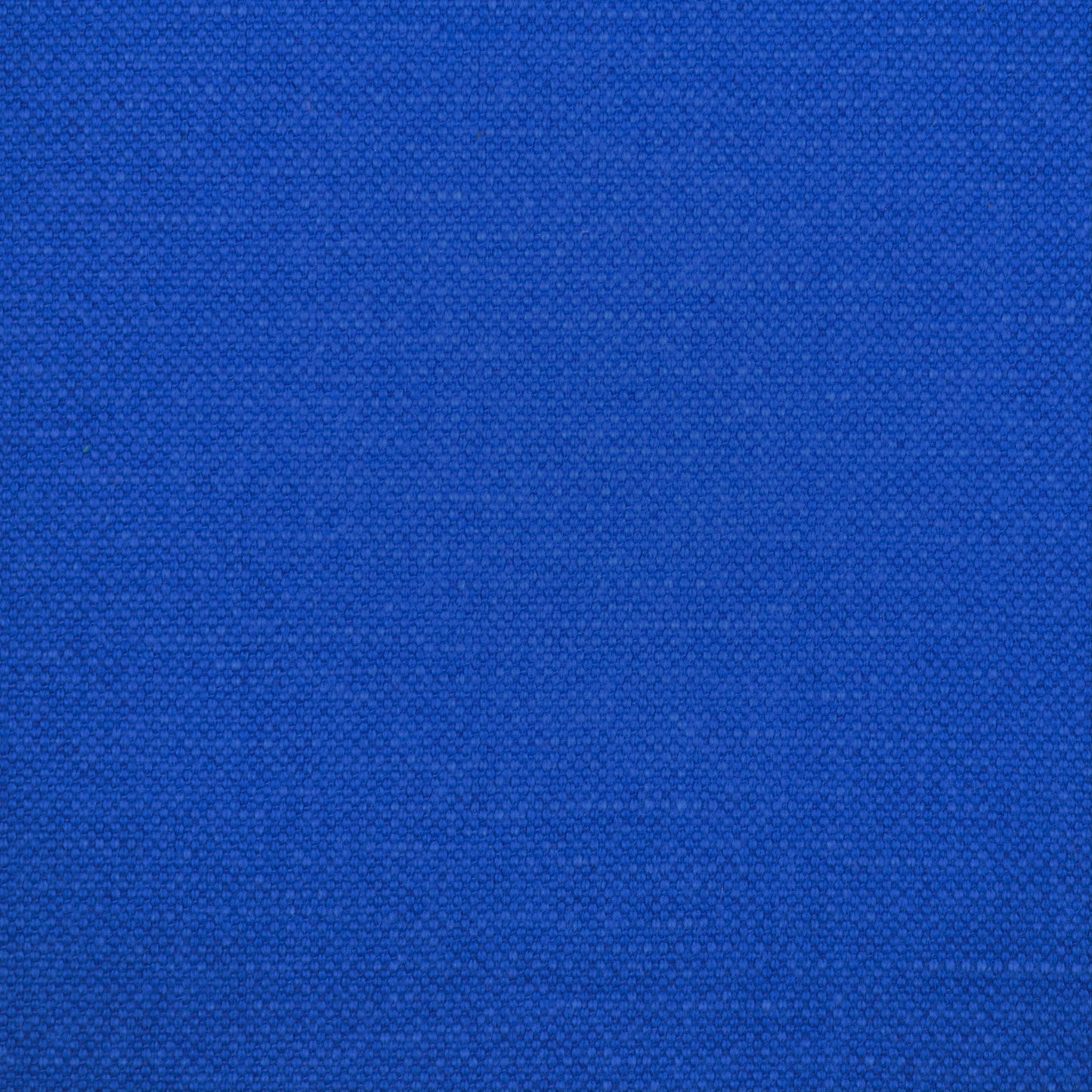TRH2506 Fabric