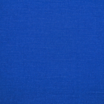 TRH2506 Fabric