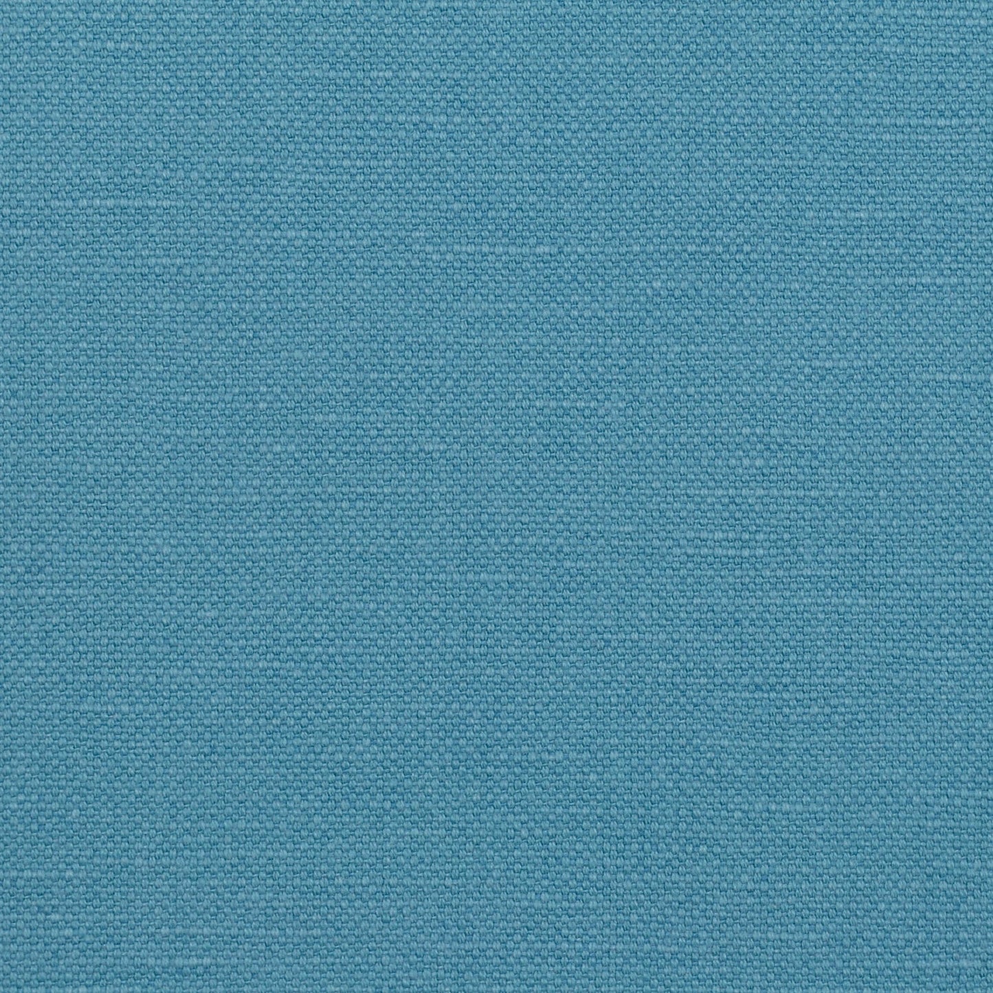 TRH2506 Fabric