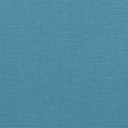 TRH2506 Fabric