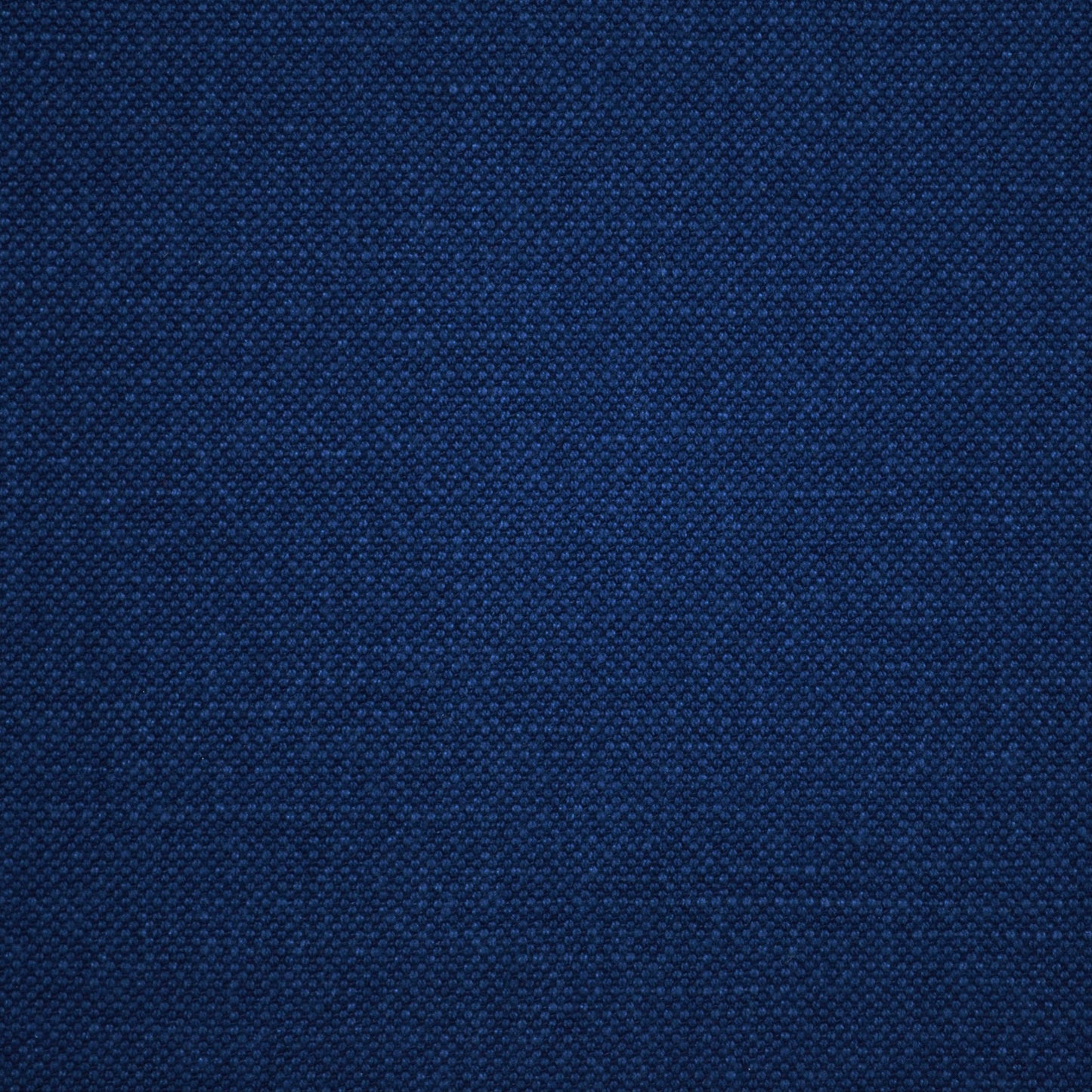 TRH2506 Fabric