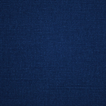 TRH2506 Fabric