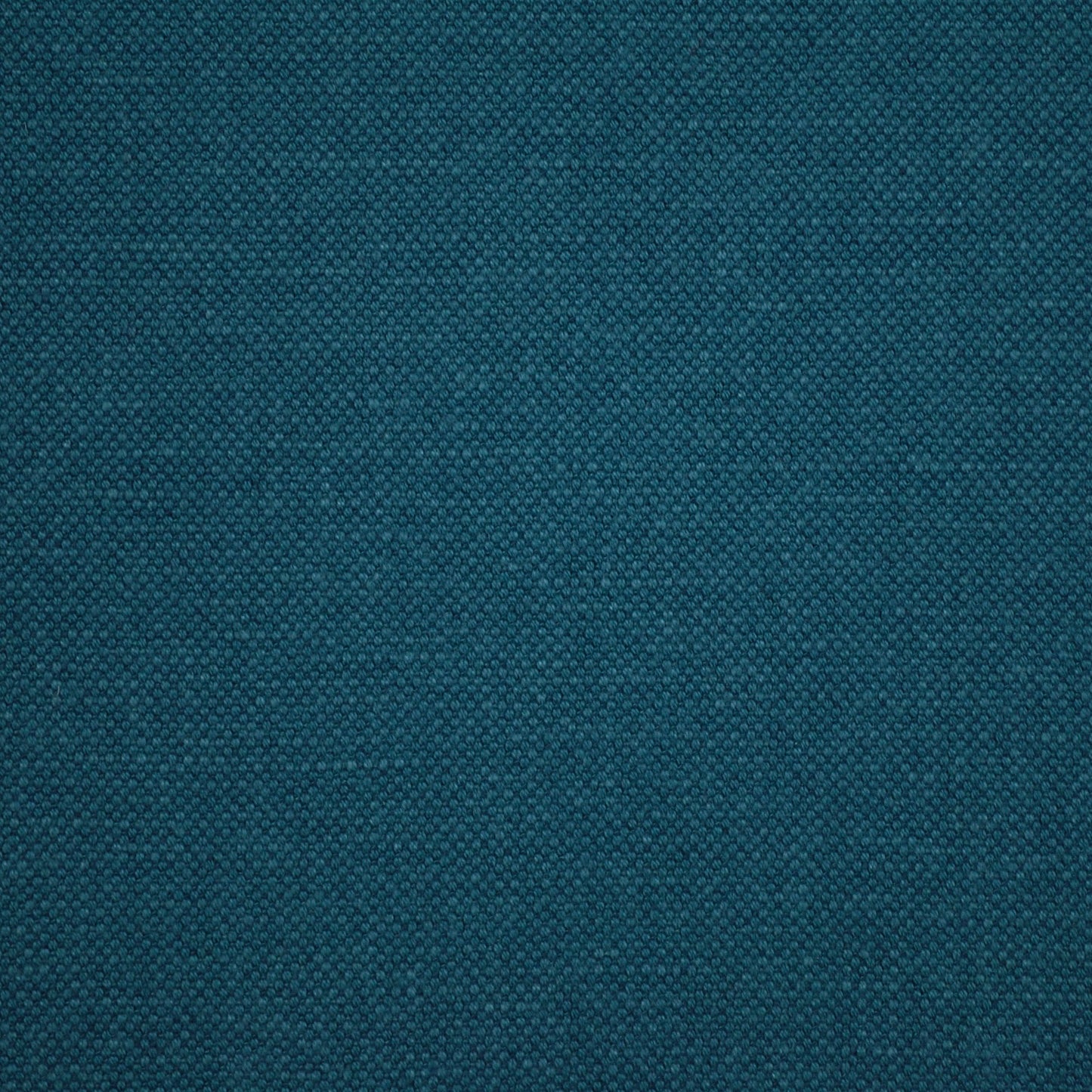 TRH2506 Fabric