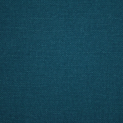 TRH2506 Fabric