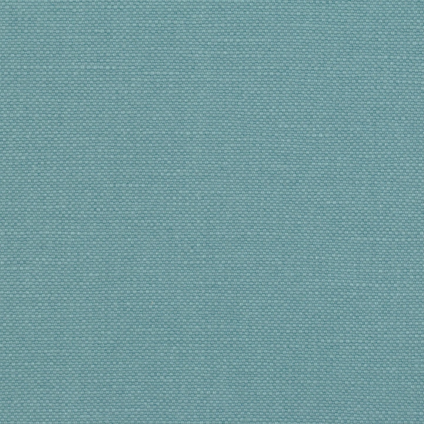 TRH2506 Fabric