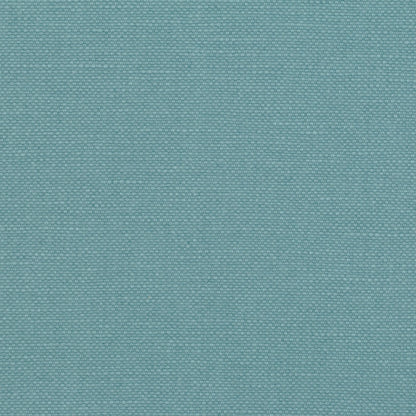 TRH2506 Fabric