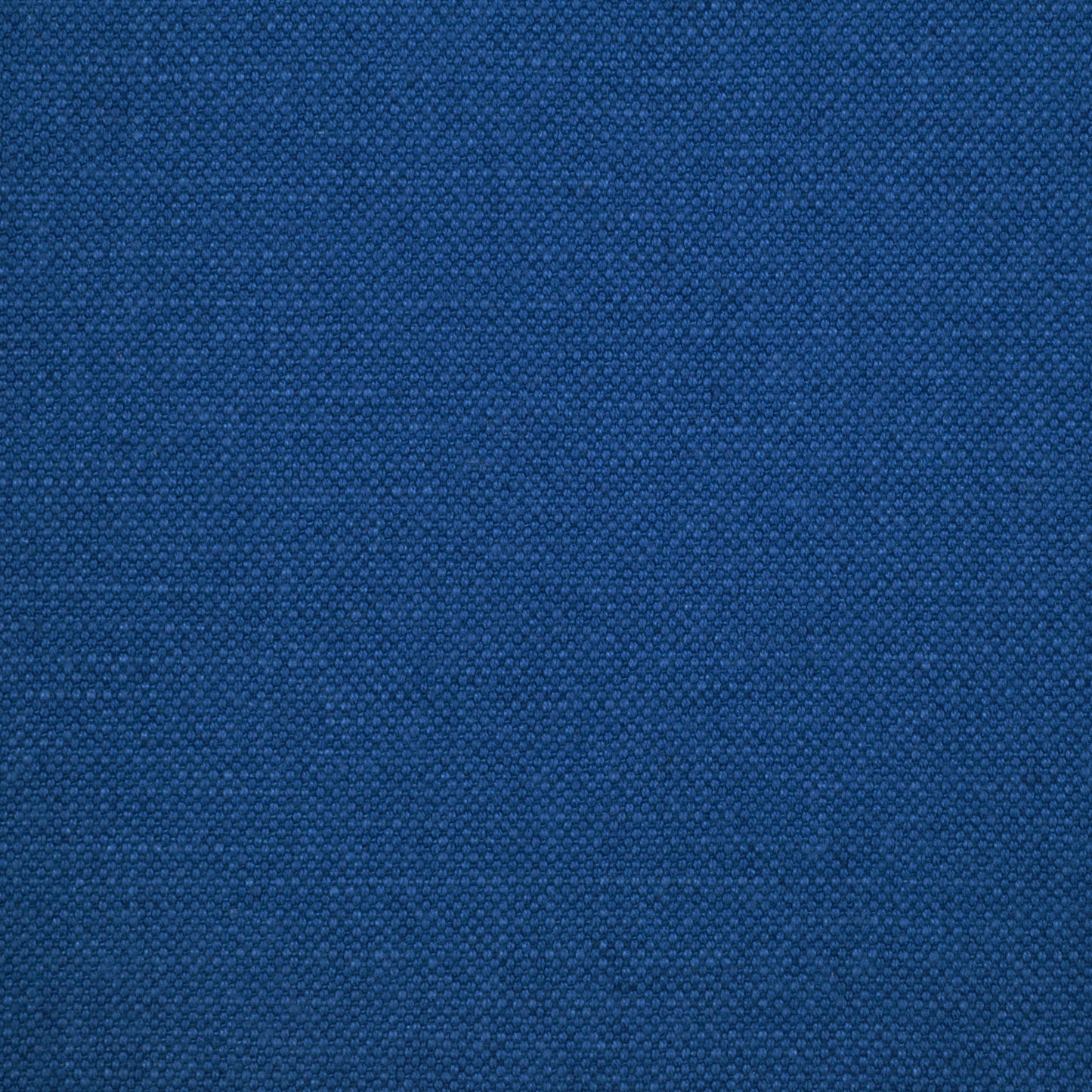 TRH2506 Fabric