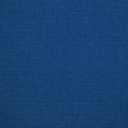 TRH2506 Fabric