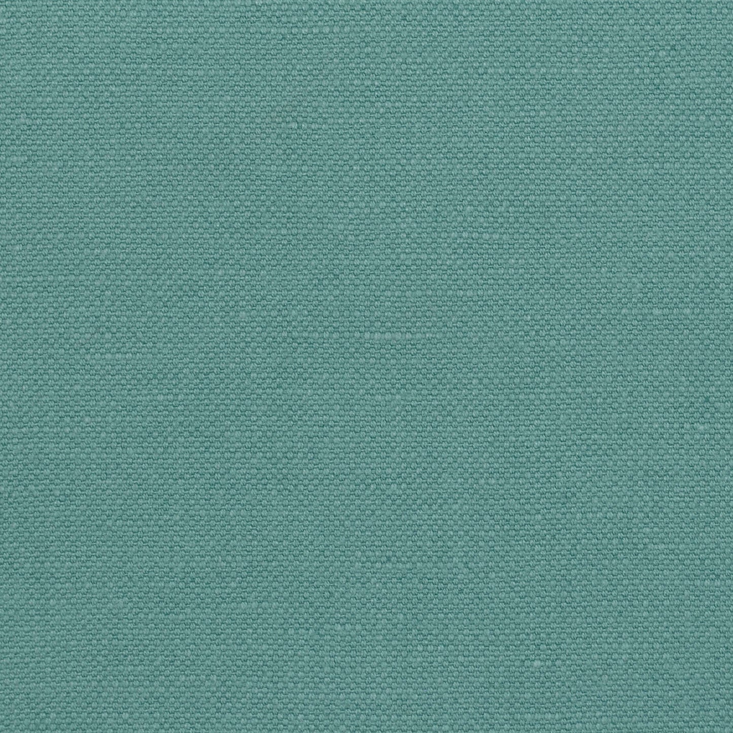 TRH2506 Fabric