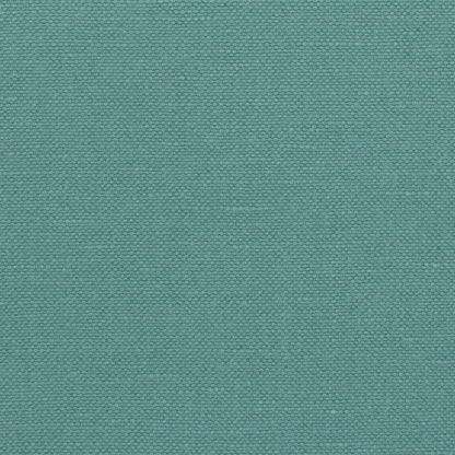 TRH2506 Fabric
