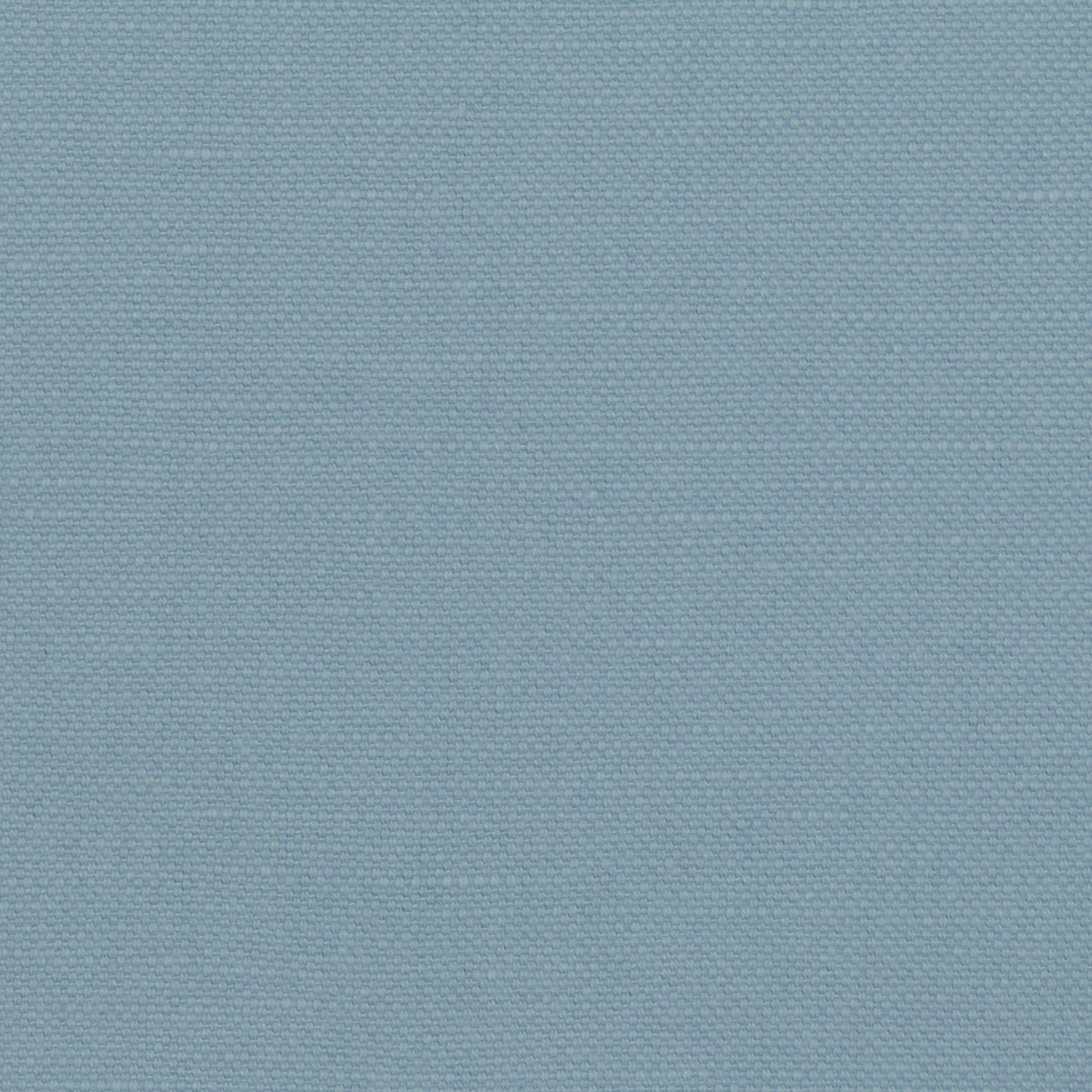 TRH2506 Fabric