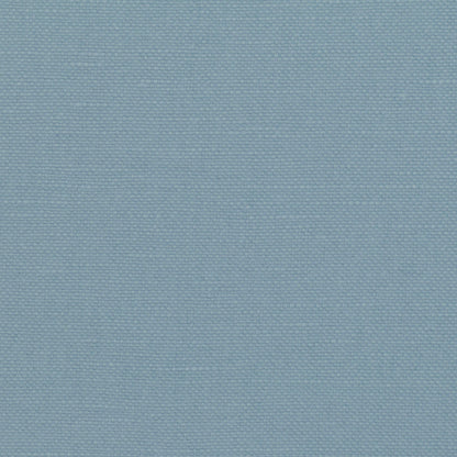 TRH2506 Fabric
