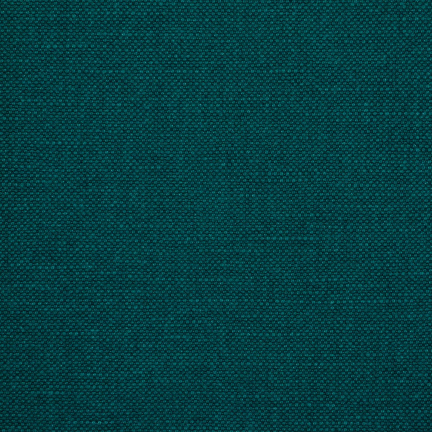 TRH2506 Fabric