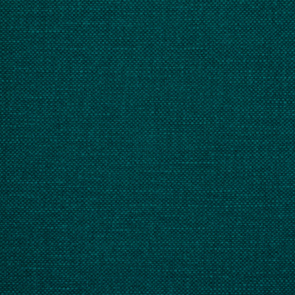 TRH2506 Fabric
